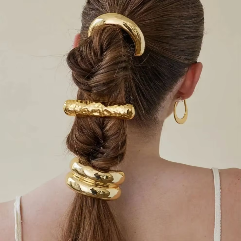 Tessic™ Emily Hairband