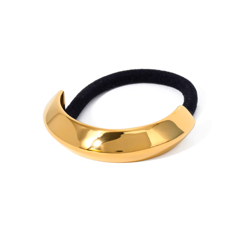 Tessic™ Lily Anna Ponytail Hairband