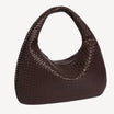 Tessic™ Mocha Charlotte Handbag