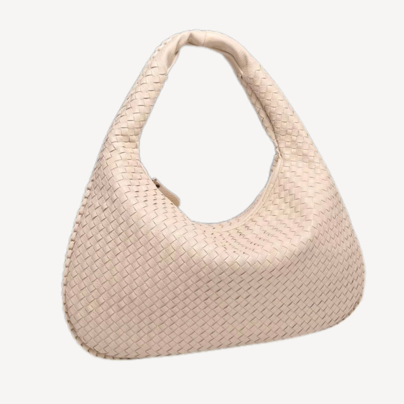 Tessic™ Rose Charlotte Handbag