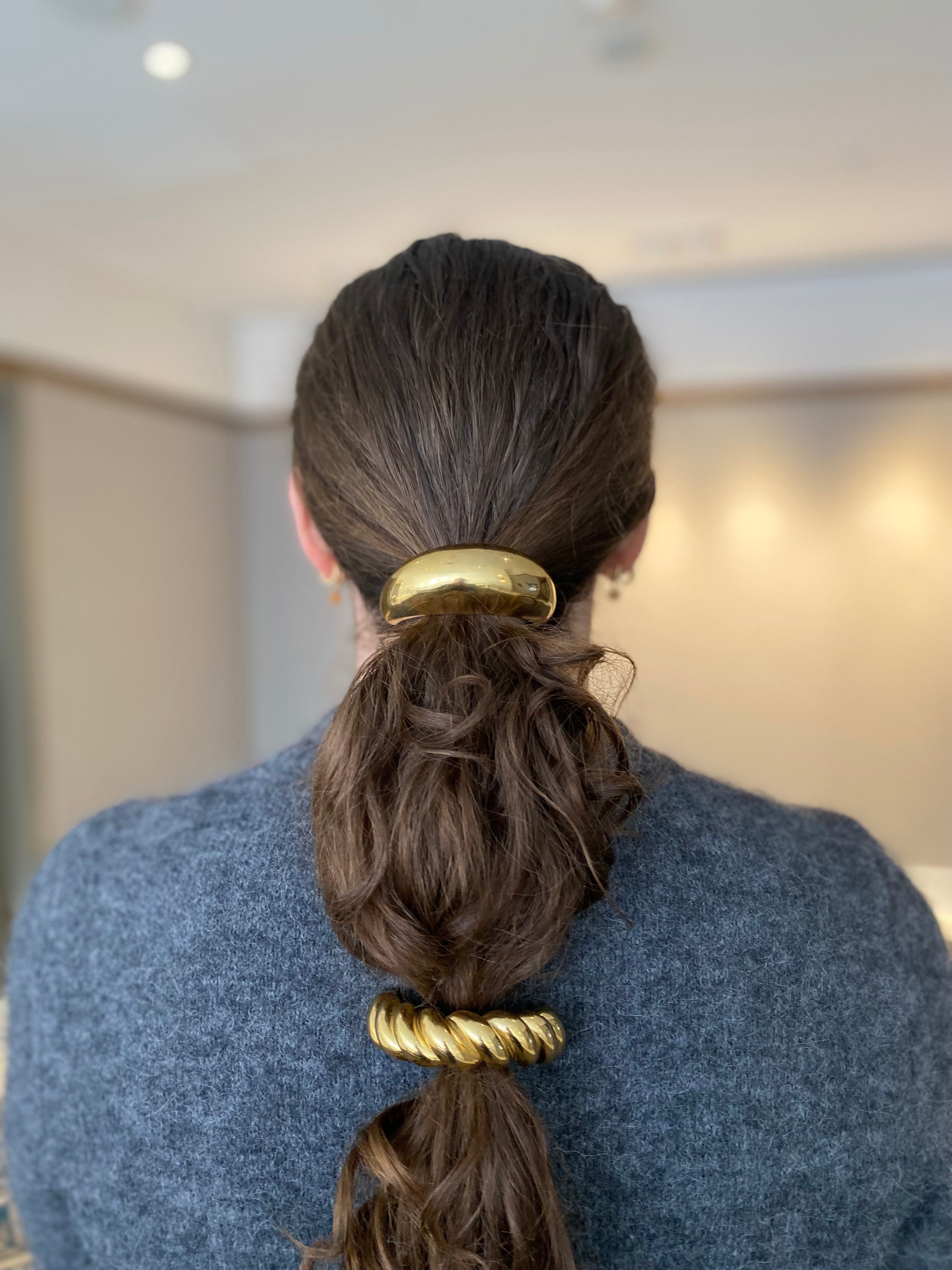 Tessic™ Ana Hairband