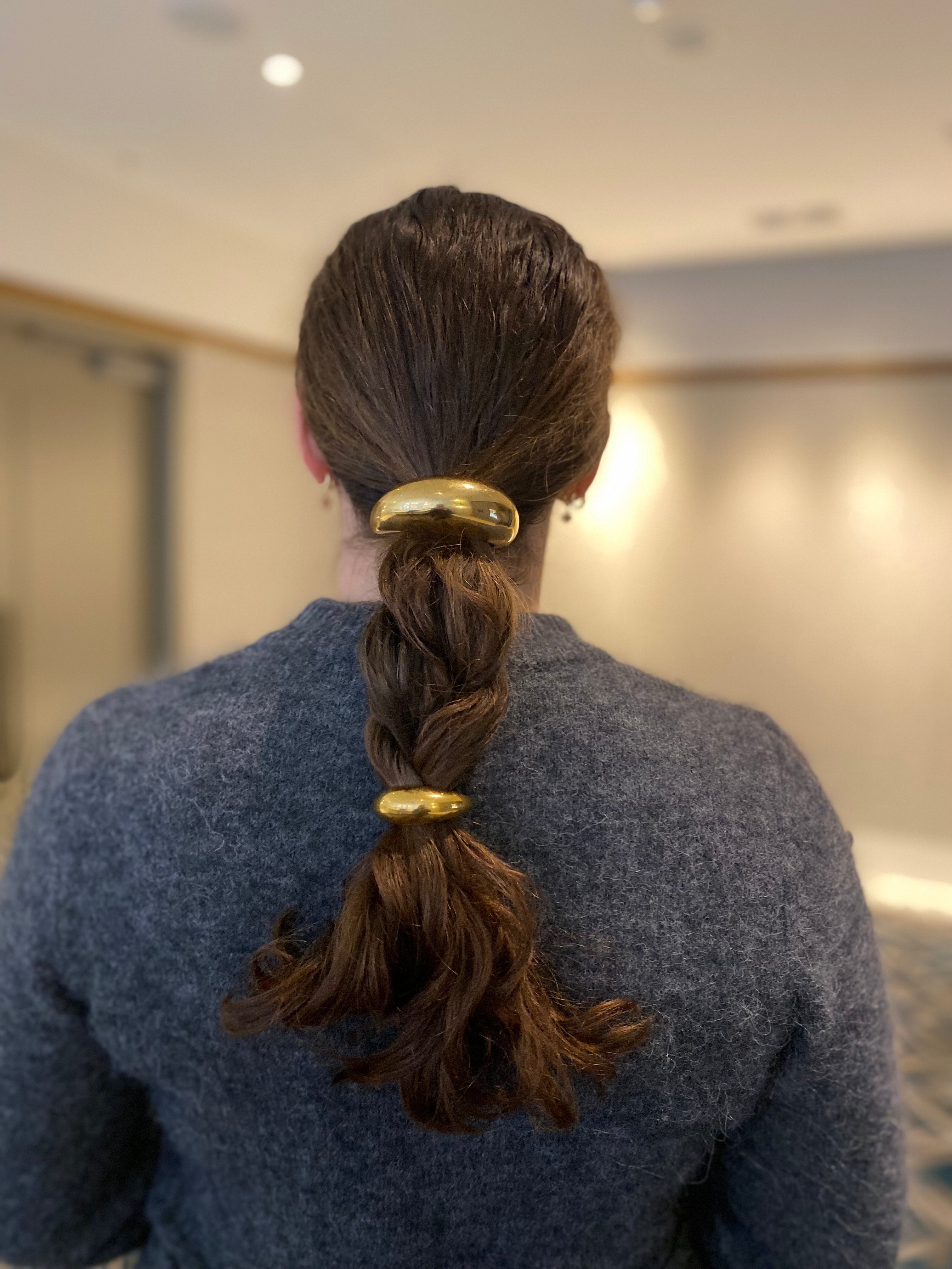 Tessic™ Camilla Hairband