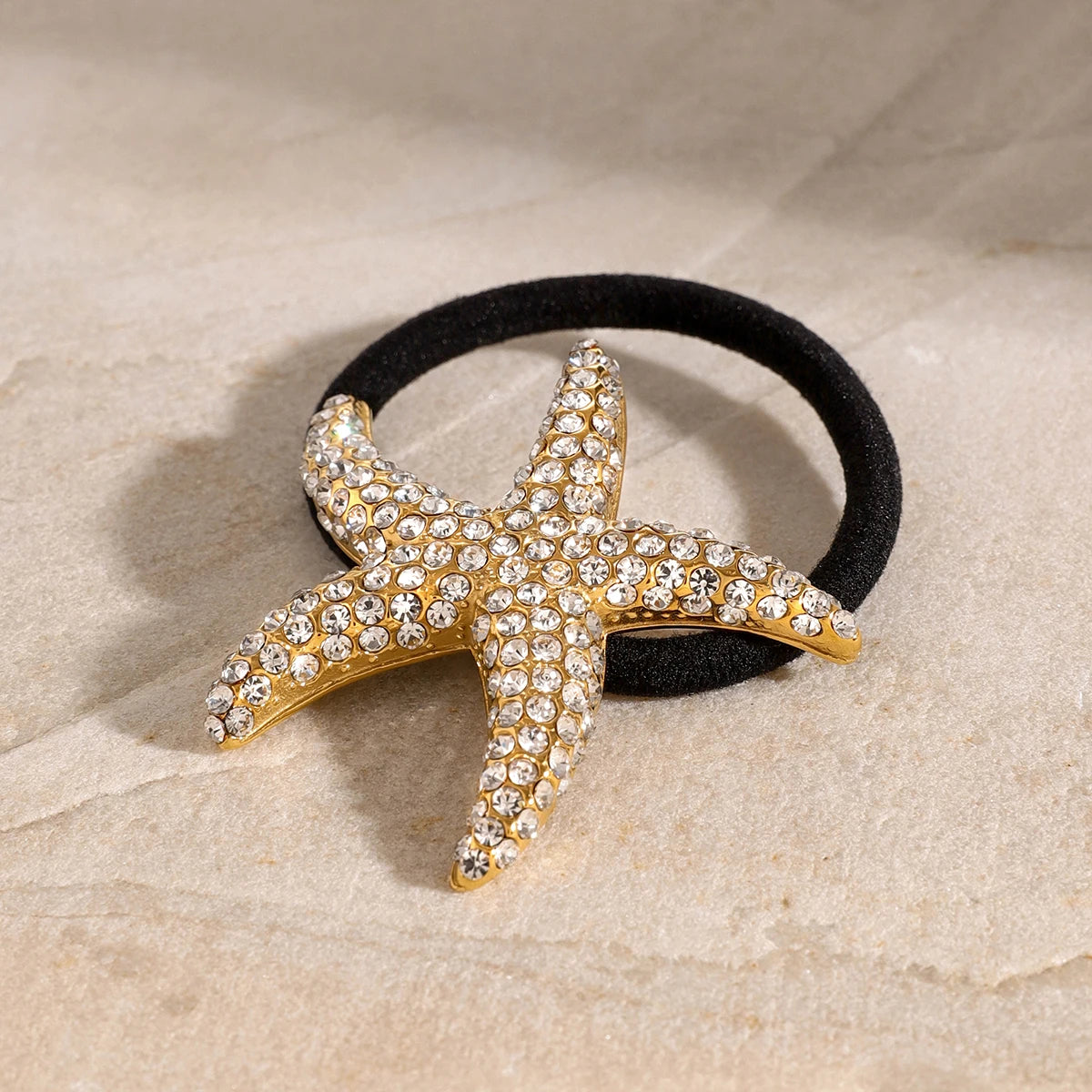 Tessic™ Maili Starfish Hairband