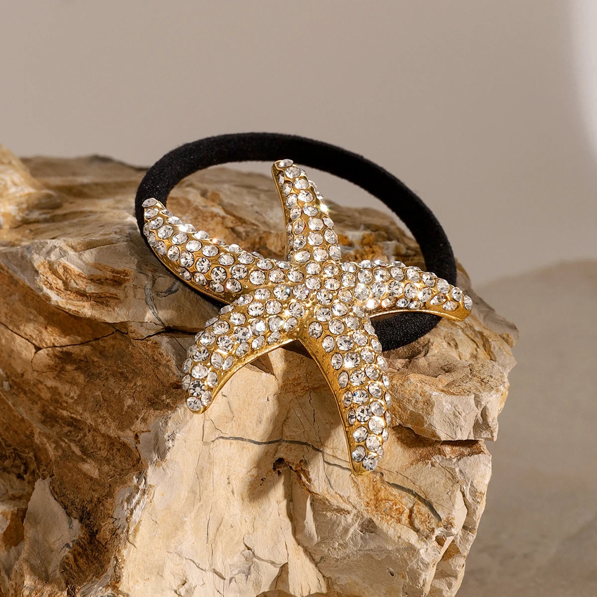 Tessic™ Maili Starfish Hairband