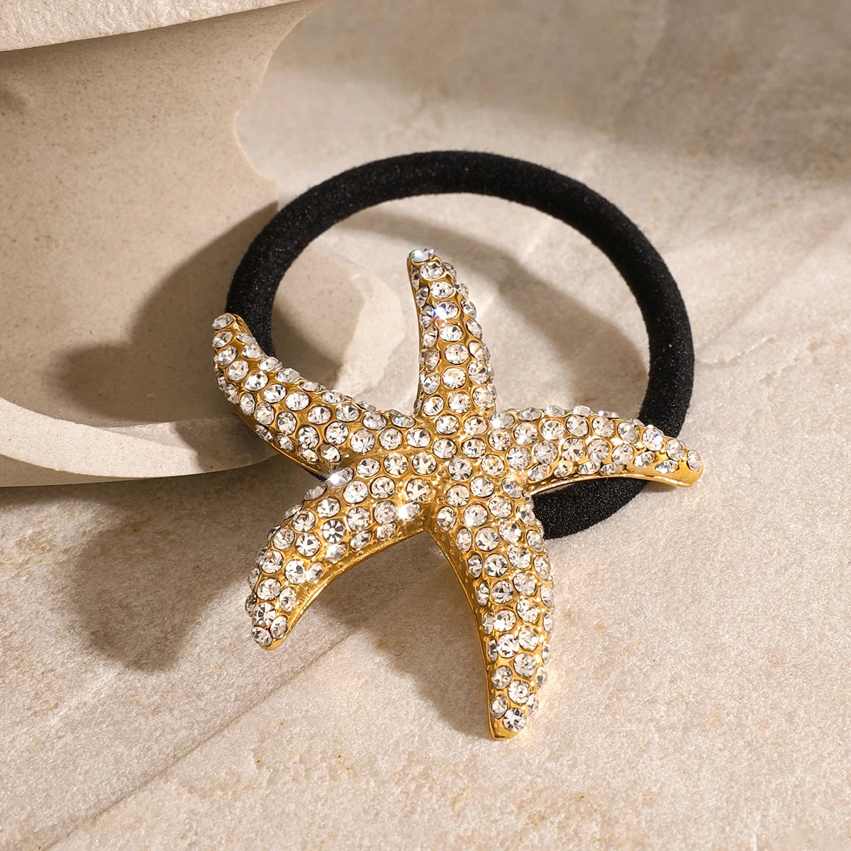 Tessic™ Maili Starfish Hairband