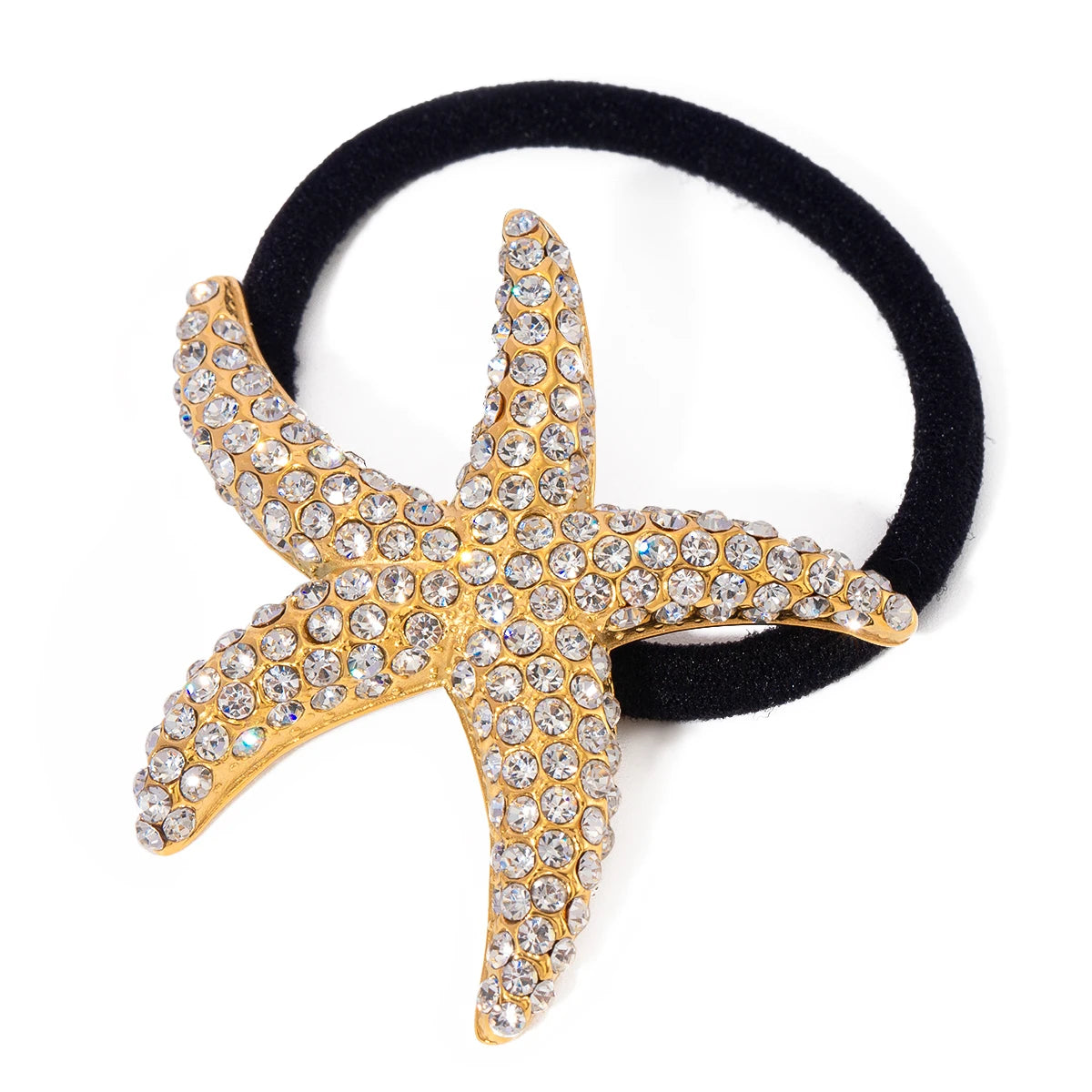 Tessic™ Maili Starfish Hairband