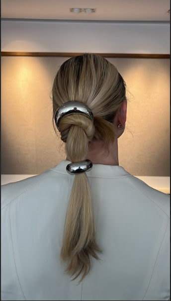 Tessic™ Camilla Hairband