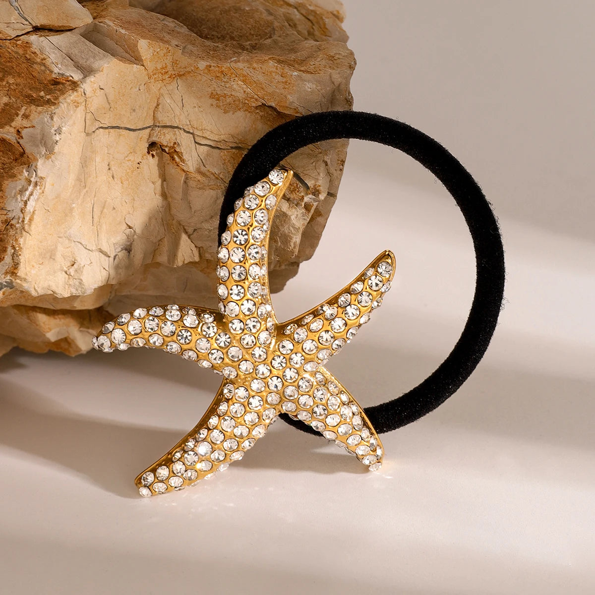 Tessic™ Maili Starfish Hairband