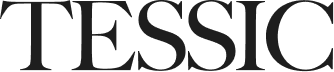 Tessic