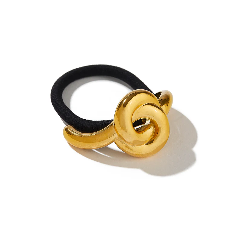 Tessic™ Isa Hairband