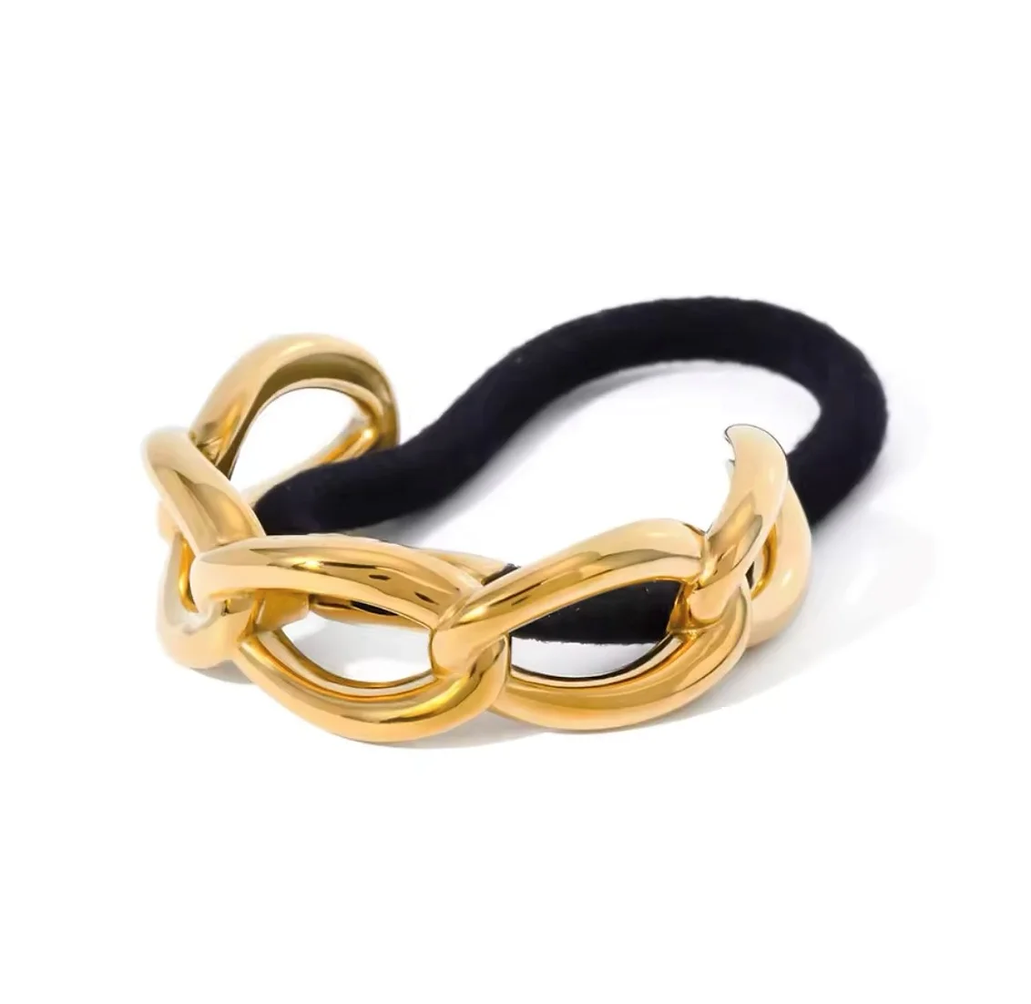 Tessic™ Nila Hairband