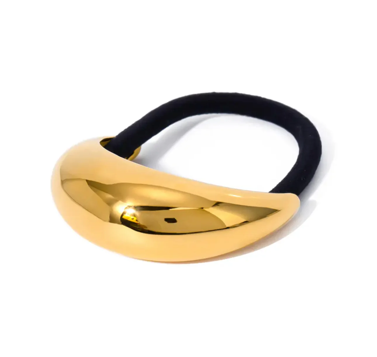 Tessic™ Moon Hairband