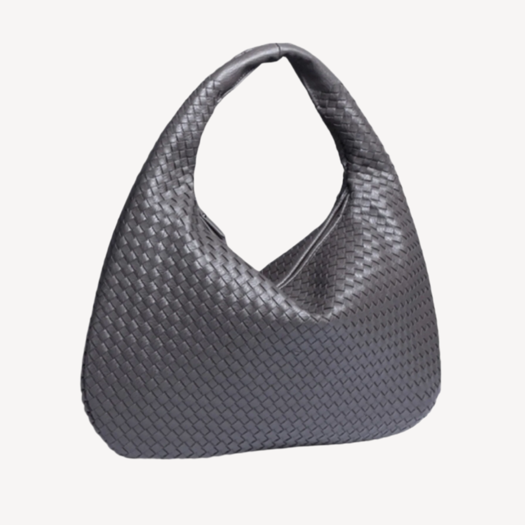 Tessic™ Moonstone Charlotte Handbag