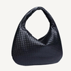 Tessic™ Midnight Charlotte Handbag