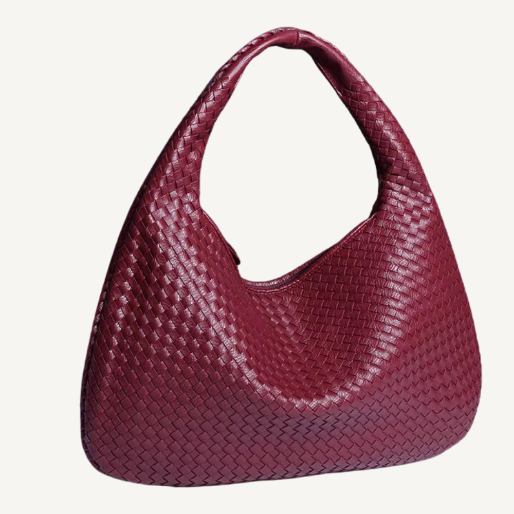 Tessic Cherry Charlotte Handbag